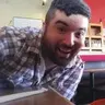 itsaphillipsthing