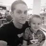 Blakie