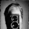 jcwphoto