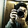 David Jacobo
