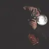 Natethephotog