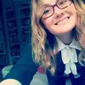 lewciooo1