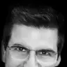 davidavdavid