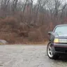 ianbword