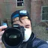jaydottdee