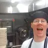 Sveinn Nifl