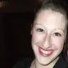 Heather P Kaufman