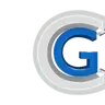 CG Houssem