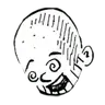 jessiewonka