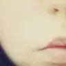 Yelfiika