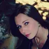 BrandyRolin