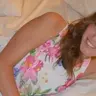 serenafaita