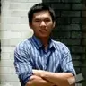 Michael_Story
