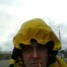ronsresale