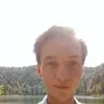 JaimyvS