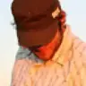 mschroeder