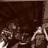 Flannel16