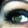 green_i_grl