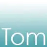 Tom_Tom