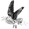clingpeck