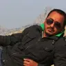 rohitsingh1976