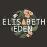 elisabeth.eden