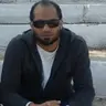 keimo_22