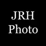 JRHFoto