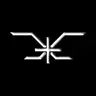 vmwelt