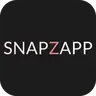 Snapzapp