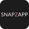 Snapzapp