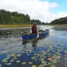 NewHampshireMan