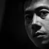 anh.do.thanh.77