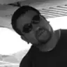 BEvaristo
