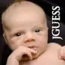 JGuess