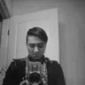 corey94