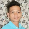 JhapUlep