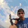 Pnyeguy