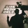 DeanCSmith