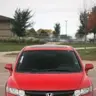 AlexDc2T