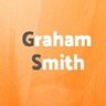 grahansmithus