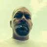 DavesPPC