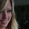 Megan14227