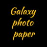 Galaxy Photo