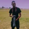 onlywangu