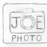 Joe_Photo