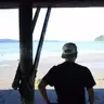 lionsden_pro