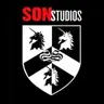 SONstudios