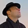 Patrick Jobst