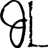 jilllendahl